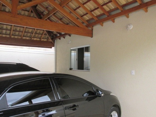 Imagem 3 de 28 de Venda Casa Alto Padrão Sorocaba Brasil - 1669