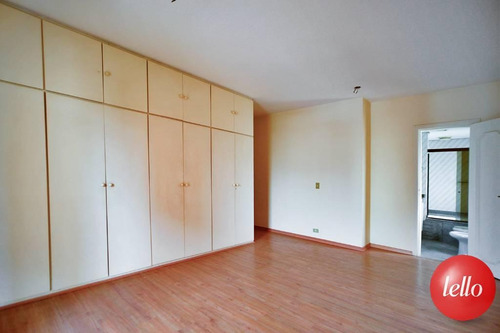 Apartamento - Ref: 68345