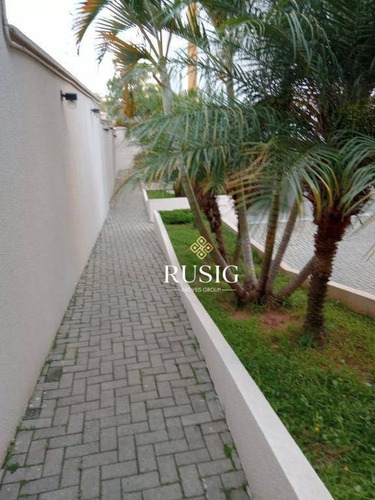 Imagem 16 de 20 de Apartamento Com 2 Dormitórios À Venda,- Vila Carmosina - São Paulo/sp - Ap1445