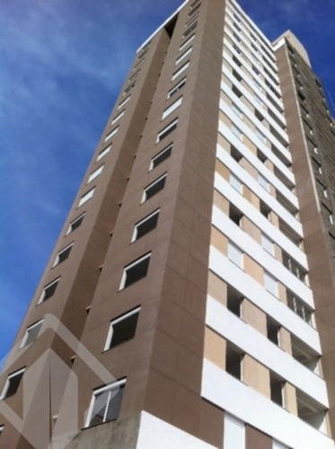 Imagem 1 de 15 de Apartamento - Partenon - Ref: 162598 - V-162598
