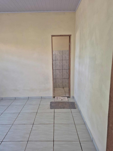 Ótima Oportunidade De Sítio Com 4000m2