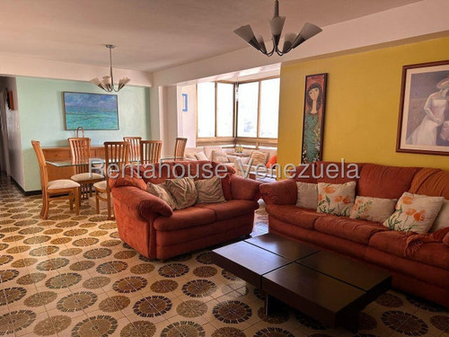 Apartamentos En Venta Mls #25-19004
