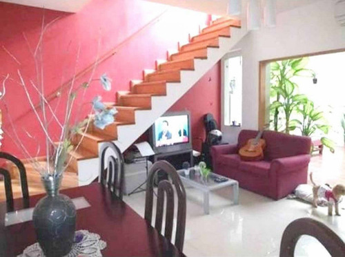 Venta De Ph 5 Ambientes En Villa General Mitre