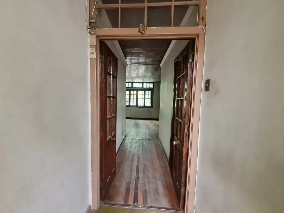 Imagen 2 de 21 de Vendo Casa 2 Dormt. 1 Baño, Padre De Las Casas,independencia