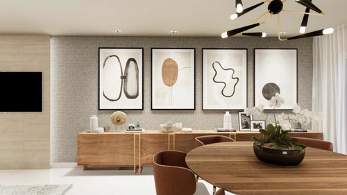 Imagen 8 de 13 de Proyecto De Apartamentos Para Inversión