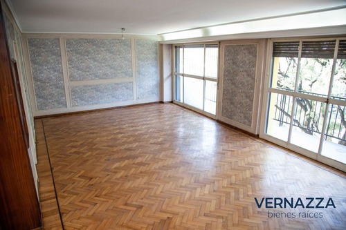 Imagen 3 de 28 de Departamento - Flores