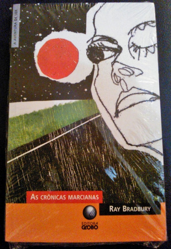 Livro Chico Xavier Uma Missão De Amor Col Saber De Tudo Novo