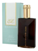 Comprar Perfume Youth Dew 60ml Aceite Para Baño Estee Lauder