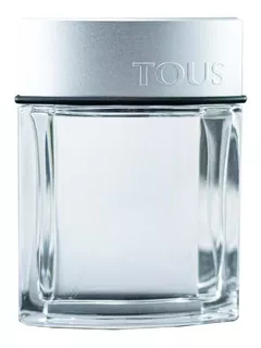 Tous Man 100ml Edt