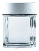 Comprar Tous Frag Edt 100 Ml