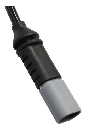 Sensor Balatas Tra Bmw 520 528 11-16, 535 10-16 Premium