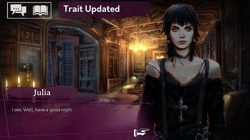 Vampire Masquerade Coteries & Shadows Of Ny - Ce Nsw