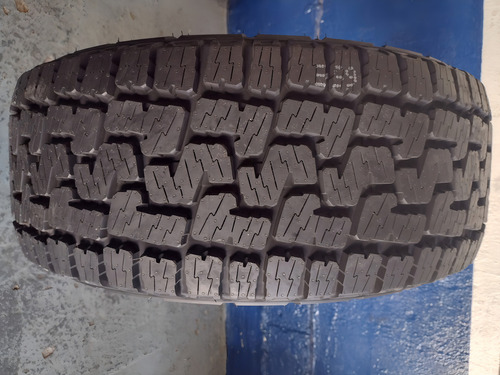Llanta 275/70 R18 Pirelli Scorpion All Terrain Plus Lt 125s