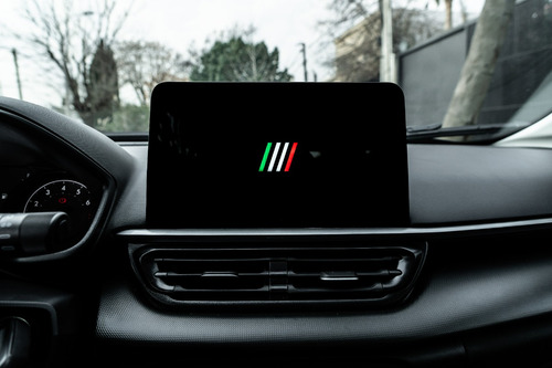 Fiat Pulse 1.3 Drive Cvt