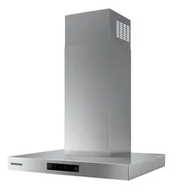 Comprar Cocina De Induccion Samsung
