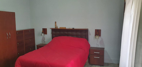 Imagen 6 de 17 de Venta Ph 4 Ambientes Sobre Av. Hip. Yrigoyen 6500