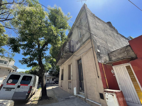 Imagen 8 de 8 de Terreno - Villa Crespo