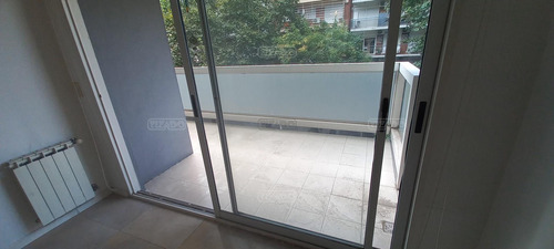 Imagen 21 de 30 de Departamento En Venta En Villa Urquiza, Capital Federal, Buenos Aires