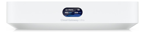 Router Multiwan Para Balanceo 1 Puerto Wan 1 Y 4 Puertos Lan