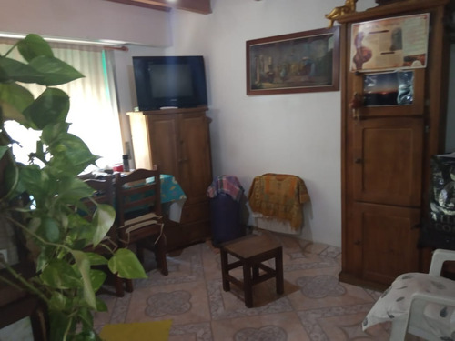 Imagen 13 de 14 de Vivienda En Optimo Estado Barrio Las Gemelas