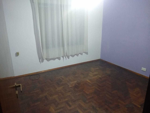 Casa En Venta De 3 Dormitorios En Parque Horizonte.