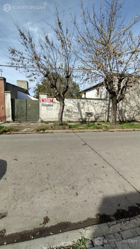 Importante Terreno A La Venta En Excelente Ubicación. Gral Belgrano, Buenos Aires 