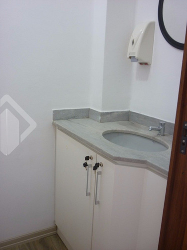 Imagem 12 de 15 de Sala/conjunto - Petropolis - Ref: 210962 - V-210962