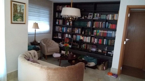 Imagem 11 de 15 de Apartamento Residencial À Venda Tatuapé. São Paulo - Ta3760