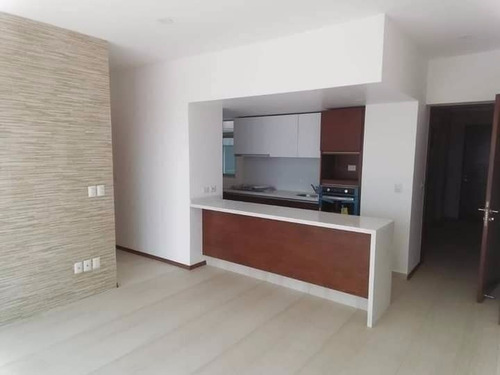 Imagen 9 de 30 de Departamento Con Increíble Vista En Venta En City Towers Gre
