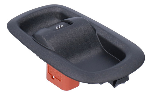 Interruptor De Control De Puerta Y Ventana For Transit Mk8,