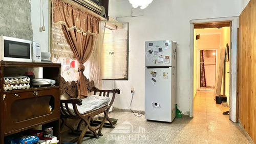 Imagen 3 de 14 de Venta De Casa En Cordon 4 Dormitorios (padron Unico)