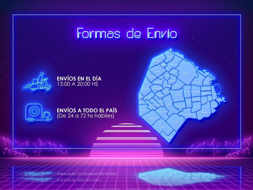Imagen 4 de 5 de Poster Bts En Lona O Vinilo Impreso 100 X 56 Cm