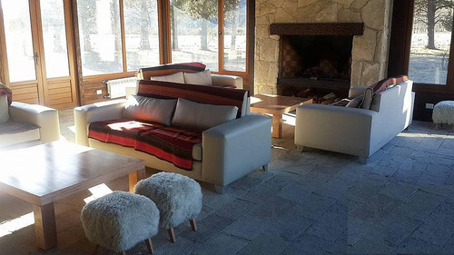 Oportunidad Bariloche Lotes Dos Valles