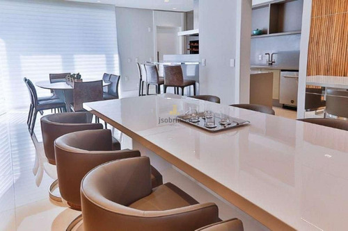Imagem 14 de 30 de Yachthouse Balneário Camboriú - 156434