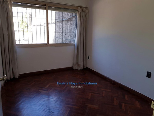 Imagen 10 de 13 de Venta Apartamento 2 Dormitorios Cordon Norte Cw155636