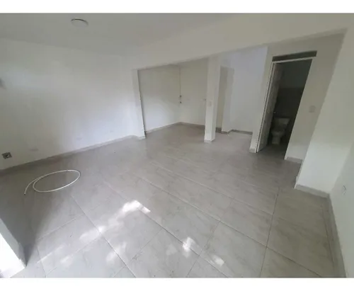 Arriendo Local Envigado San Mateo