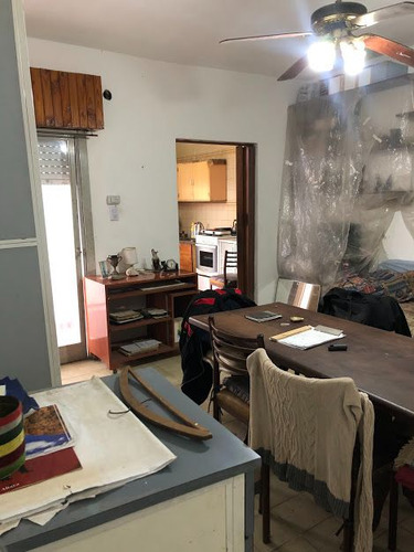 Venta Casa 3 Dormitorios Floresta