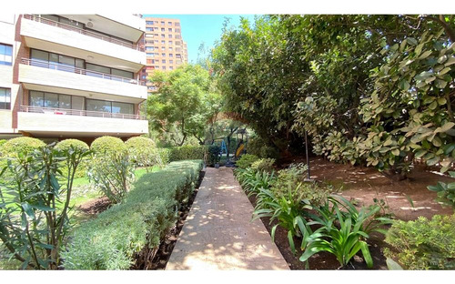 Departamento En Venta Con Vista Panorámica