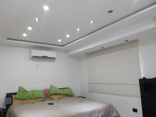 Imagen 11 de 19 de Marisol Castro Vende Townhouse En Villas De San Rafael | San Diego | Carabobo | Atth-153 Marisol 04244923040