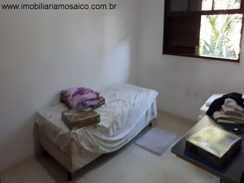Imagem 20 de 22 de Lindo Sobrado No Jardim Tanus, Aquecimento Solar, Planejados - 22764 - 32823149