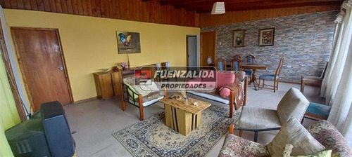 Imagen 14 de 30 de Casa En Venta De 14 Dormitorios En Coquimbo