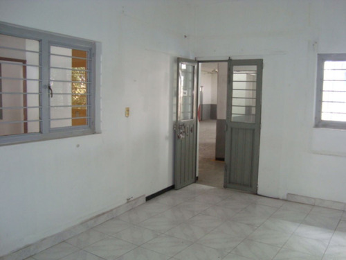 Local Comercial 120 M²