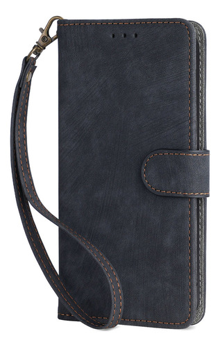 Funda For Teléfono Blu View G64 G9 G54 G53 K50