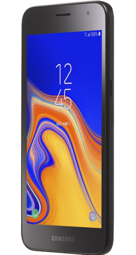 Samsung J2 2018 J260 S260 Quad 1.4ghz Android 2gb Ram 16gb