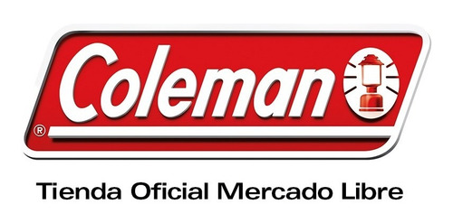 Termo Coleman Acero Inoxidable Matero 1,2lts. Heritage Green