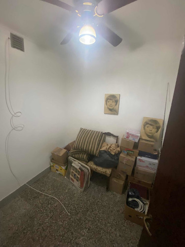Imagen 5 de 16 de En Venta 2 Departamentos En San Bernardo - Oportunidad!!
