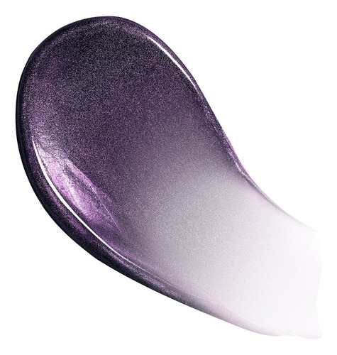 Dior Mate con Purpurina Color Stars