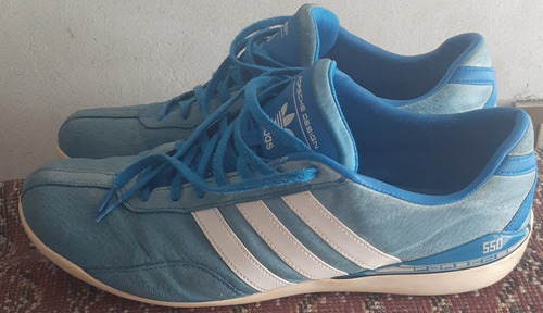 Zapatillas adidas Hombre 44