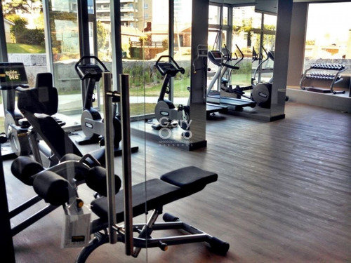 Imagen 8 de 30 de Apartamento En Venta Y Venta Temporario Aidy Grill 2 Dormitorios