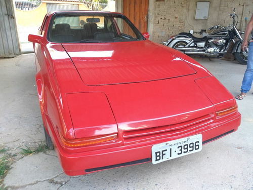 Miura Saga Ano 1987 Miura Saga Ano 1987